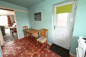 Photo 13- click for photo gallery